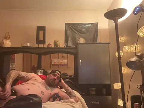 canadacockinme online show from 02-14-25, 11:42