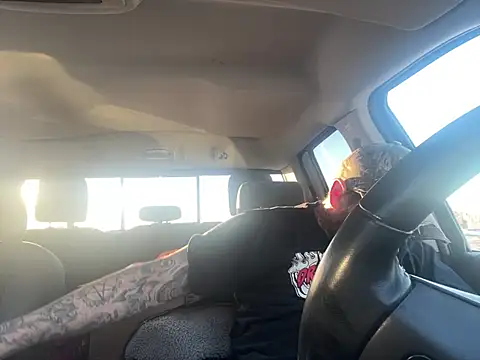 canadacockinme online show from 03-11-25, 01:01