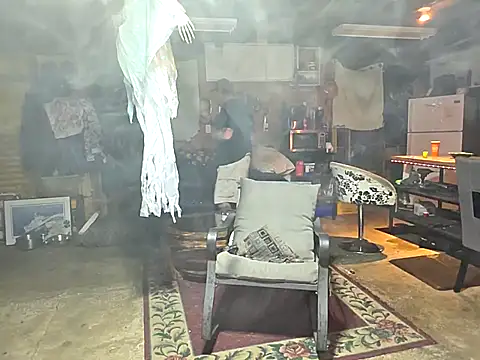 canadacockinme online show from 10-06-25, 04:32