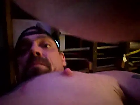 canadacockinme online show from 10-11-25, 08:02