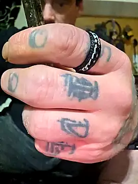 canadacockinme online show from 10-14-25, 03:51