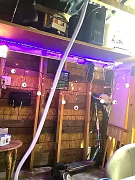 canadacockinme online show from 10-21-25, 12:28