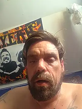 canadacockinme online show from 05-20-26, 08:15