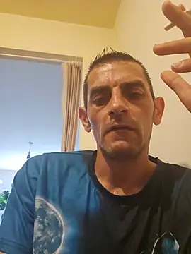Andrei2309 online show from 07-25-26, 01:30