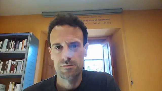 charlybrown88 online show from 06-10-26, 04:50