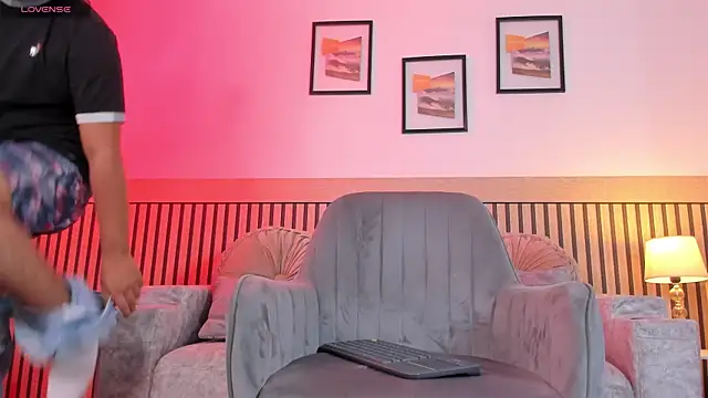 Nick Moca online show from 12-16-25, 10:26