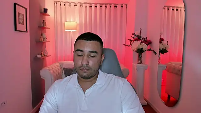 Nick Moca online show from 06-15-26, 09:28