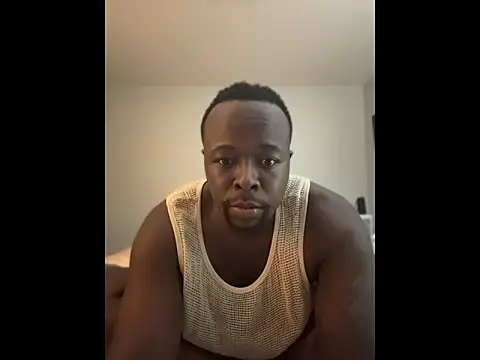 Juicydeek online show from 06-14-26, 02:41