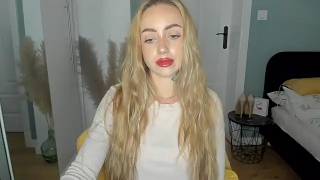 sexyCoralie online show from 05-31-26, 01:40