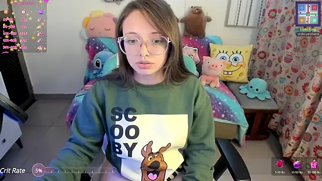 linda-schmidt online show from 02-09-25, 05:08