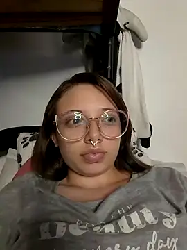 linda-schmidt online show from 02-11-25, 11:33