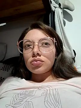 linda-schmidt online show from 09-20-25, 11:28