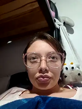 linda-schmidt online show from 09-24-25, 11:52