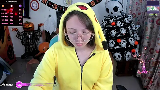 linda-schmidt online show from 10-08-25, 03:15