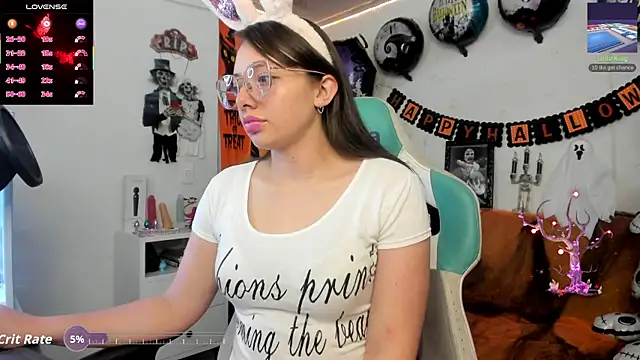 linda-schmidt online show from 10-12-25, 12:31