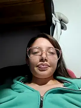 linda-schmidt online show from 11-09-25, 12:09