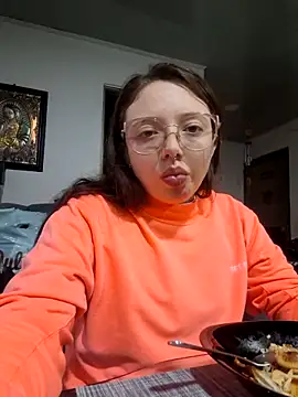 linda-schmidt online show from 11-09-25, 10:19