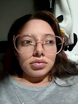 linda-schmidt online show from 12-04-25, 02:10