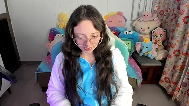 linda-schmidt online show from 01-08-26, 03:09