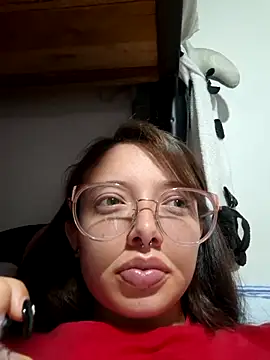 linda-schmidt online show from 02-05-26, 03:11