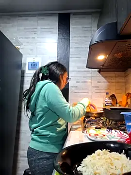 linda-schmidt online show from 02-06-26, 08:12