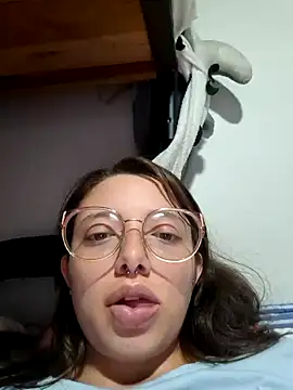 linda-schmidt online show from 02-11-26, 03:00