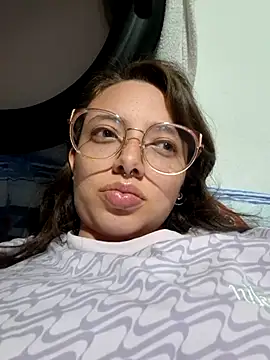 linda-schmidt online show from 02-13-26, 03:46