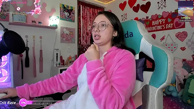 linda-schmidt online show from 02-24-26, 02:31