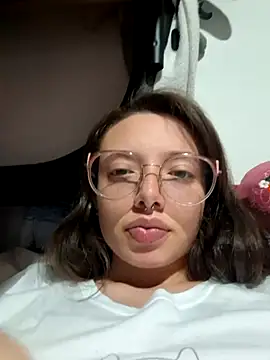 linda-schmidt online show from 02-27-26, 04:12