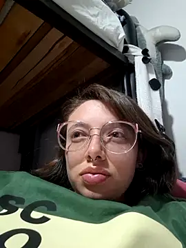 linda-schmidt online show from 03-07-26, 03:58