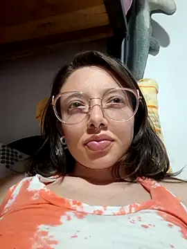 linda-schmidt online show from 04-24-26, 03:31