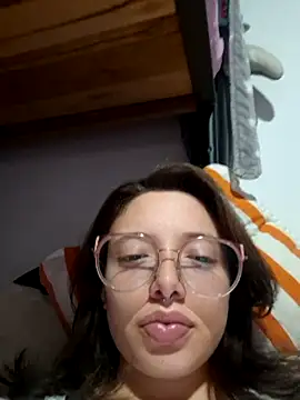 linda-schmidt online show from 05-03-26, 01:00