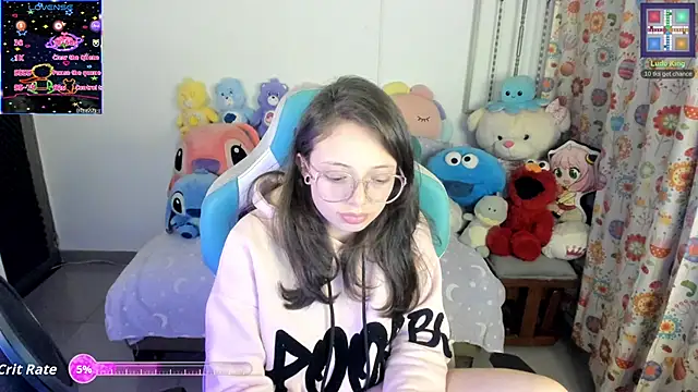 linda-schmidt online show from 06-13-26, 03:04