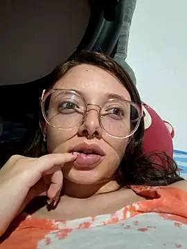 linda-schmidt online show from 06-16-26, 04:15