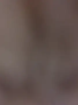 Snapshot of BisexDreams chatting on 03-05-25, 05:50 BisexDreams online show from 03-05-25, 05:50