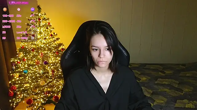 Snapshot of alyssa_sweet chatting on 01-10-25, 03:18 alyssa sweet online show from 01-10-25, 03:18