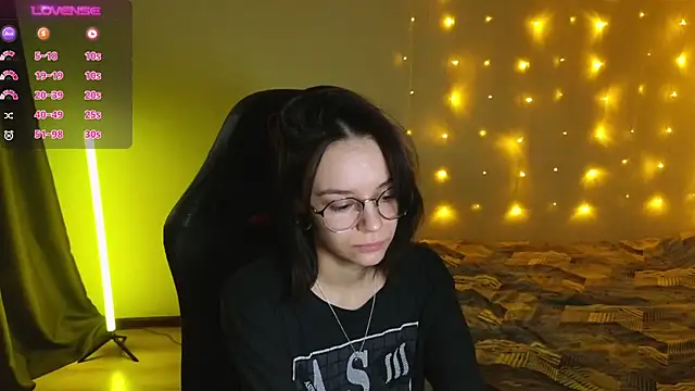 Snapshot of alyssa_sweet chatting on 01-17-25, 06:47 alyssa sweet online show from 01-17-25, 06:47