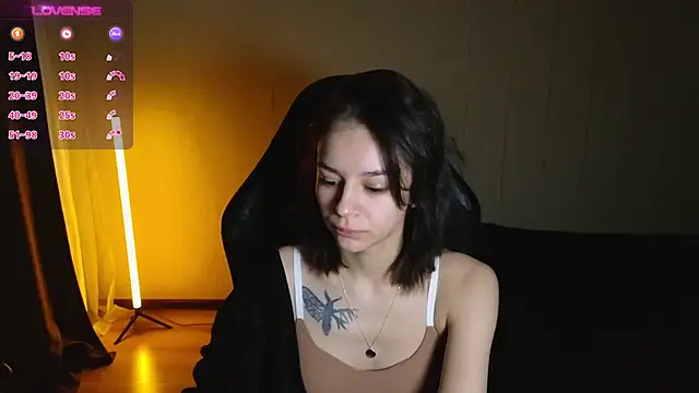 Snapshot of alyssa_sweet chatting on 01-27-25, 03:04 alyssa sweet online show from 01-27-25, 03:04