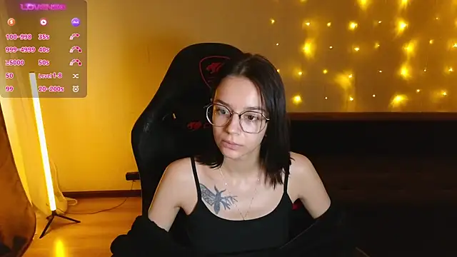 Snapshot of alyssa_sweet chatting on 01-29-25, 07:25 alyssa sweet online show from 01-29-25, 07:25