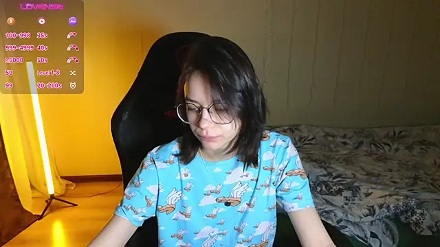 Snapshot of alyssa_sweet chatting on 01-30-25, 04:06 alyssa sweet online show from 01-30-25, 04:06