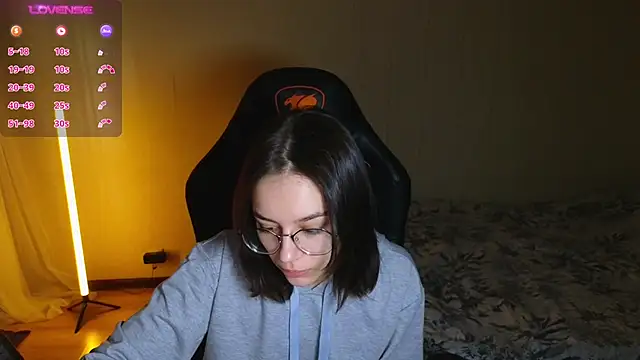 Snapshot of alyssa_sweet chatting on 02-03-25, 05:29 alyssa sweet online show from 02-03-25, 05:29