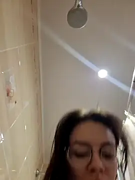 Snapshot of alyssa_sweet chatting on 02-04-25, 04:05 alyssa sweet online show from 02-04-25, 04:05