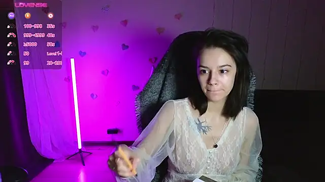 Snapshot of alyssa_sweet chatting on 02-10-25, 01:57 alyssa sweet online show from 02-10-25, 01:57