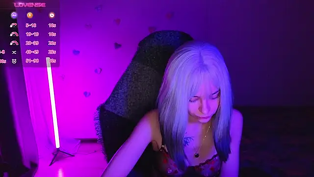 Snapshot of alyssa_sweet chatting on 02-12-25, 04:33 alyssa sweet online show from 02-12-25, 04:33