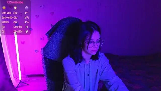 Snapshot of alyssa_sweet chatting on 02-14-25, 04:15 alyssa sweet online show from 02-14-25, 04:15