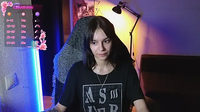 Snapshot of alyssa_sweet chatting on 02-25-25, 02:25 alyssa sweet online show from 02-25-25, 02:25