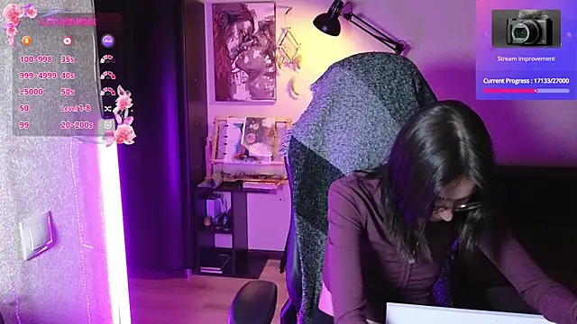 Snapshot of alyssa_sweet chatting on 03-06-25, 05:14 alyssa sweet online show from 03-06-25, 05:14