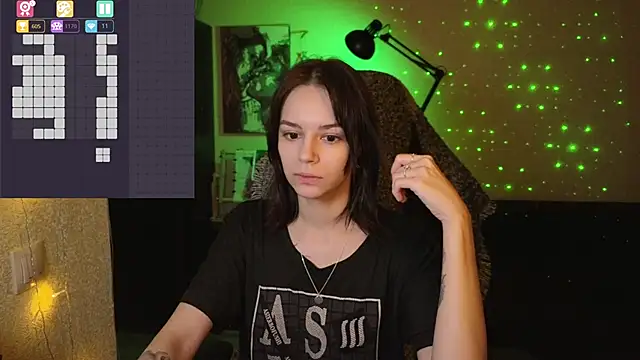 Snapshot of alyssa_sweet chatting on 03-11-25, 08:09 alyssa sweet online show from 03-11-25, 08:09