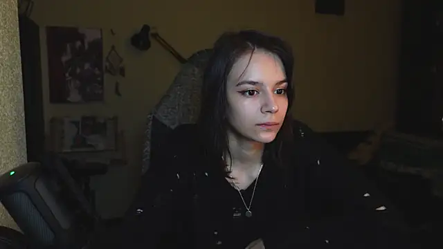 Snapshot of alyssa_sweet chatting on 03-14-25, 04:32 alyssa sweet online show from 03-14-25, 04:32