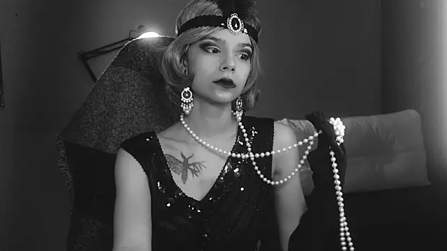 Snapshot of alyssa_sweet chatting on 03-17-25, 02:19 alyssa sweet online show from 03-17-25, 02:19